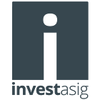 INVESTASIG SRL