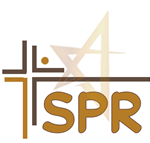 Asociatia TSPR