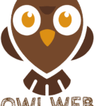 OWL WEB SRL
