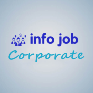 Pachet corporativ