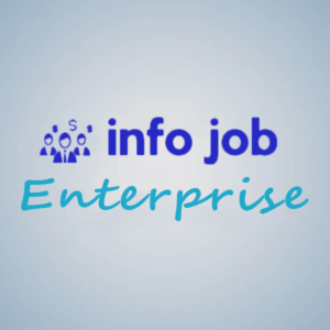 Pachetul Enterprise