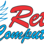 Retic Computers SRL